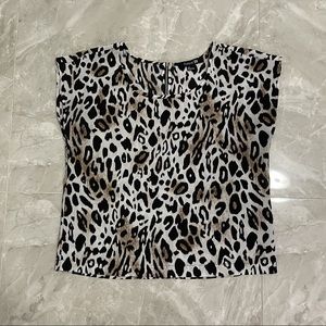 💰 Forever 21 Blouse 💰